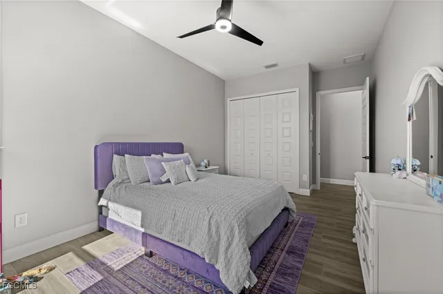 $1,275,000 | 2818 Old Burnt Store Road North, Cape Coral, FL 33993