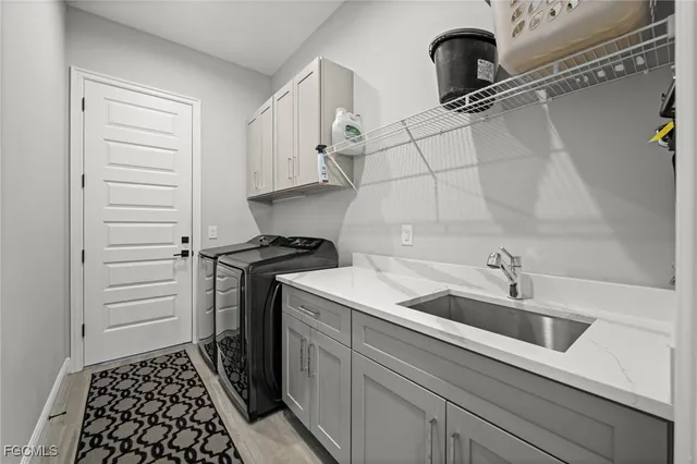 $1,275,000 | 2818 Old Burnt Store Road North, Cape Coral, FL 33993