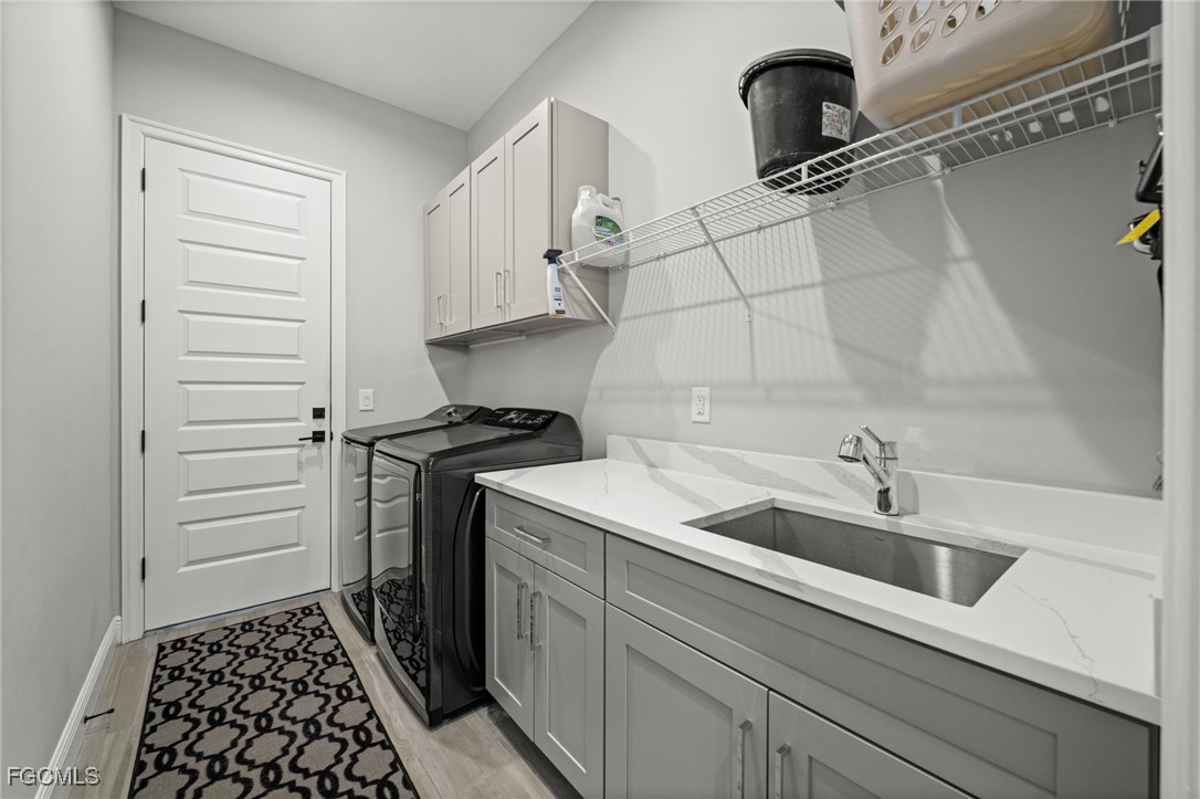 2818 Old Burnt Store Road North Cape Coral, FL 33993 - Photo 27 of 50