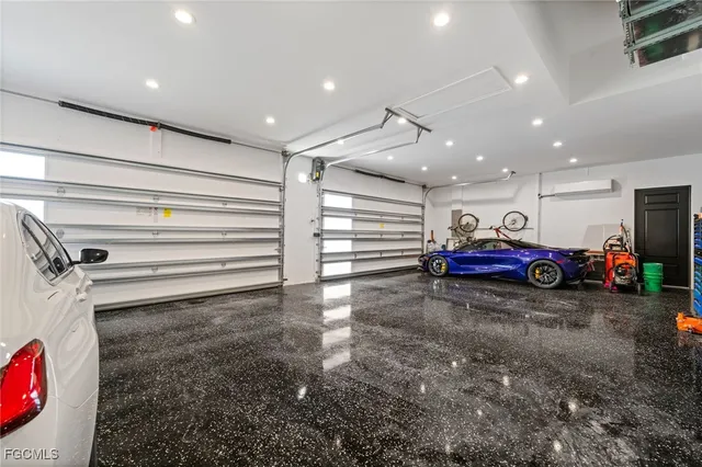 $1,275,000 | 2818 Old Burnt Store Road North, Cape Coral, FL 33993