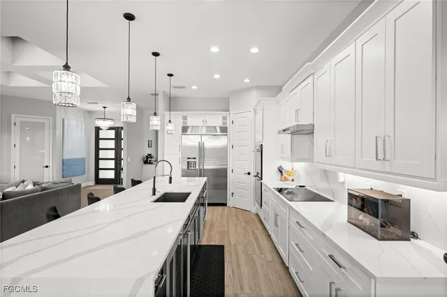 $1,275,000 | 2818 Old Burnt Store Road North, Cape Coral, FL 33993