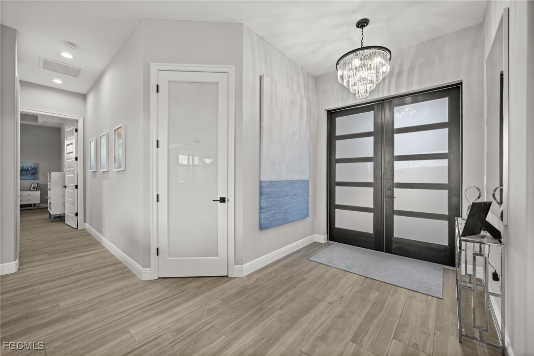 2818 Old Burnt Store Road North Cape Coral, FL 33993 - Photo 10 of 50