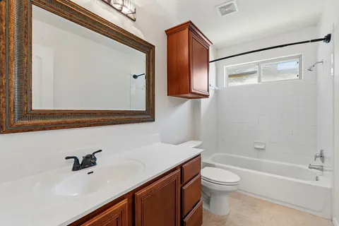 $449,999 | 120 Florenz Lane, Georgetown, TX 78628
