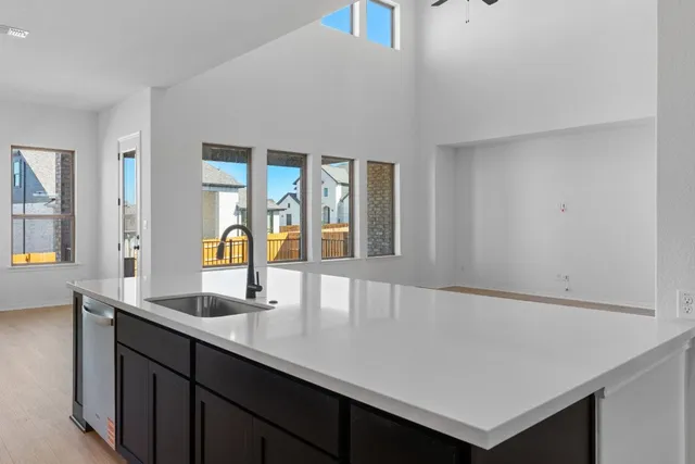 $699,000 | 1608 Lilly Grace Bend, Leander, TX 78641