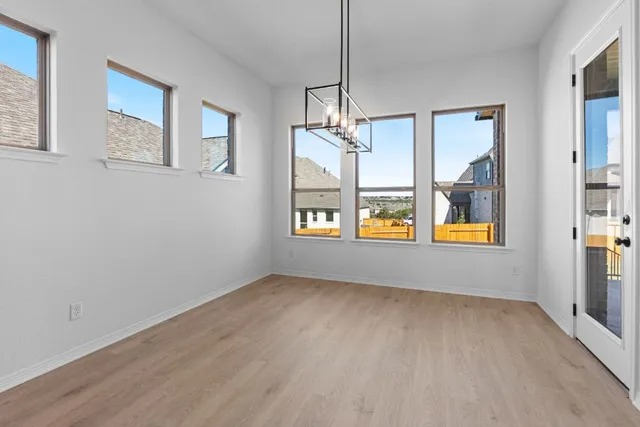 $699,000 | 1608 Lilly Grace Bend, Leander, TX 78641