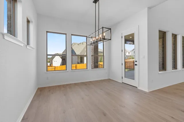 $699,000 | 1608 Lilly Grace Bend, Leander, TX 78641