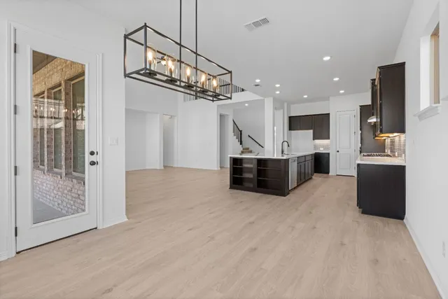 $699,000 | 1608 Lilly Grace Bend, Leander, TX 78641