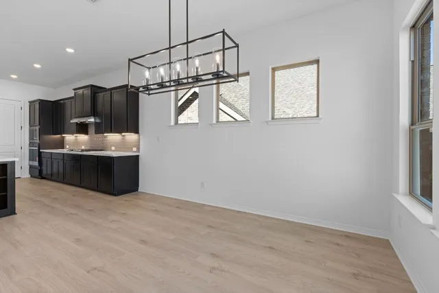 $699,000 | 1608 Lilly Grace Bend, Leander, TX 78641