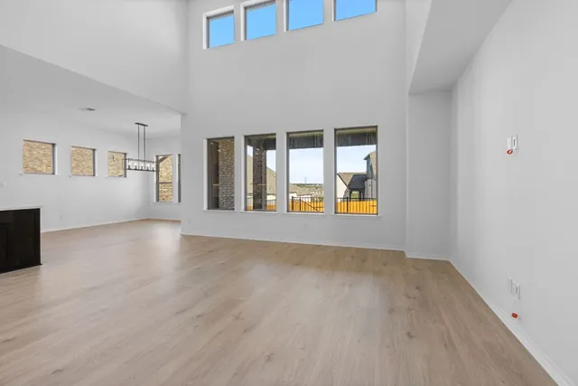 $699,000 | 1608 Lilly Grace Bend, Leander, TX 78641