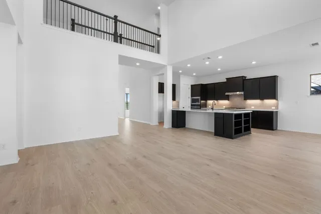 $699,000 | 1608 Lilly Grace Bend, Leander, TX 78641