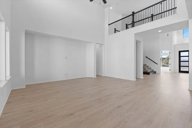 $699,000 | 1608 Lilly Grace Bend, Leander, TX 78641