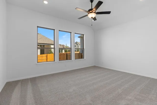 $699,000 | 1608 Lilly Grace Bend, Leander, TX 78641