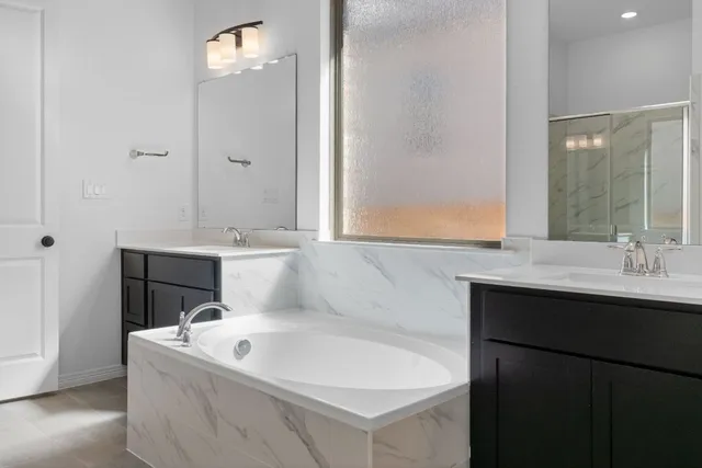 $699,000 | 1608 Lilly Grace Bend, Leander, TX 78641