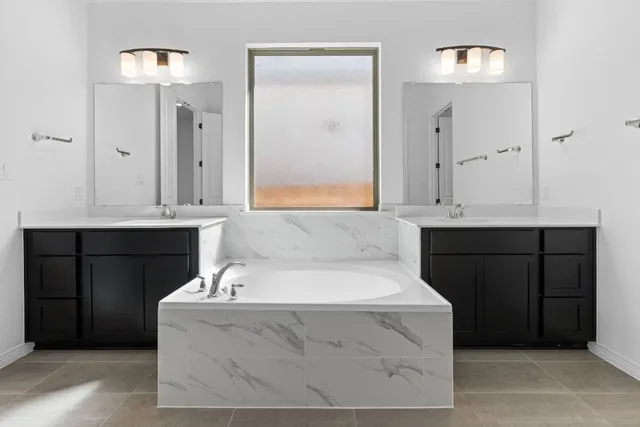 $699,000 | 1608 Lilly Grace Bend, Leander, TX 78641