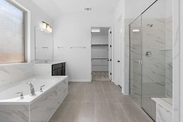 $699,000 | 1608 Lilly Grace Bend, Leander, TX 78641