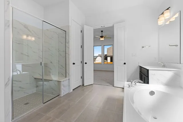 $699,000 | 1608 Lilly Grace Bend, Leander, TX 78641