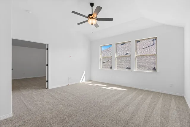 $699,000 | 1608 Lilly Grace Bend, Leander, TX 78641