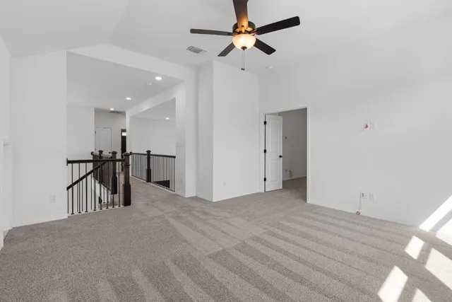 $699,000 | 1608 Lilly Grace Bend, Leander, TX 78641