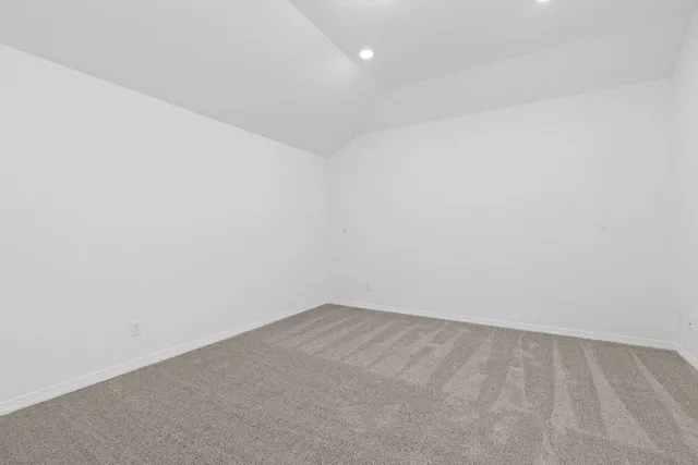 $699,000 | 1608 Lilly Grace Bend, Leander, TX 78641