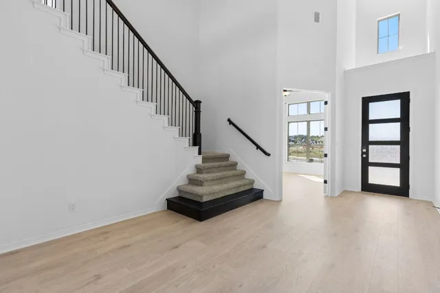 $699,000 | 1608 Lilly Grace Bend, Leander, TX 78641