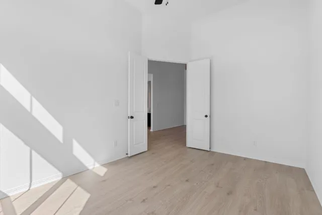 $699,000 | 1608 Lilly Grace Bend, Leander, TX 78641