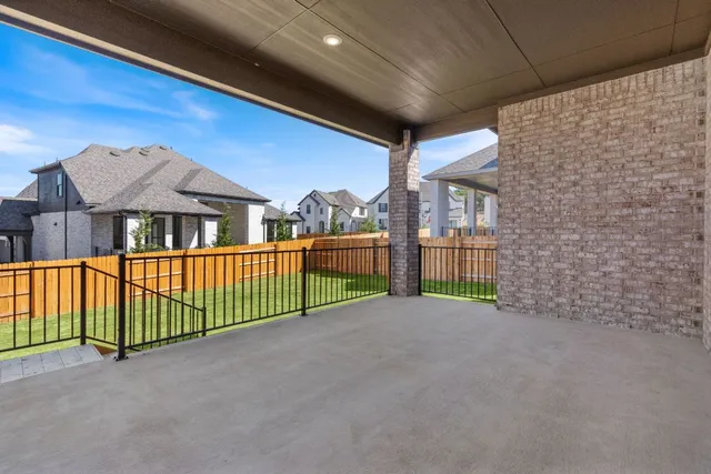 $699,000 | 1608 Lilly Grace Bend, Leander, TX 78641