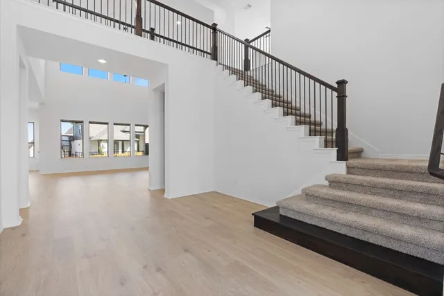 $699,000 | 1608 Lilly Grace Bend, Leander, TX 78641