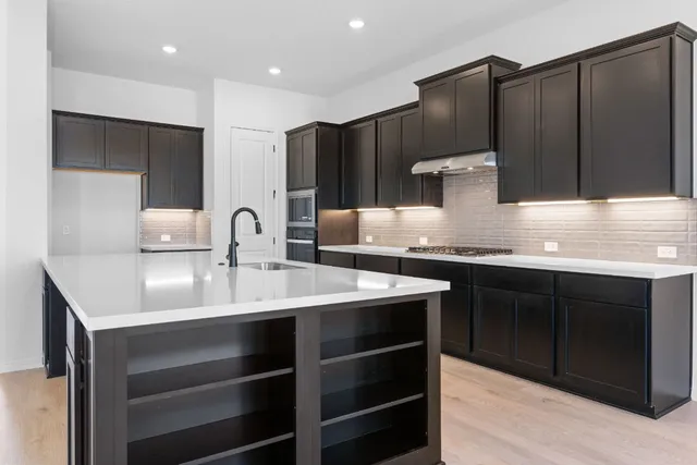 $699,000 | 1608 Lilly Grace Bend, Leander, TX 78641