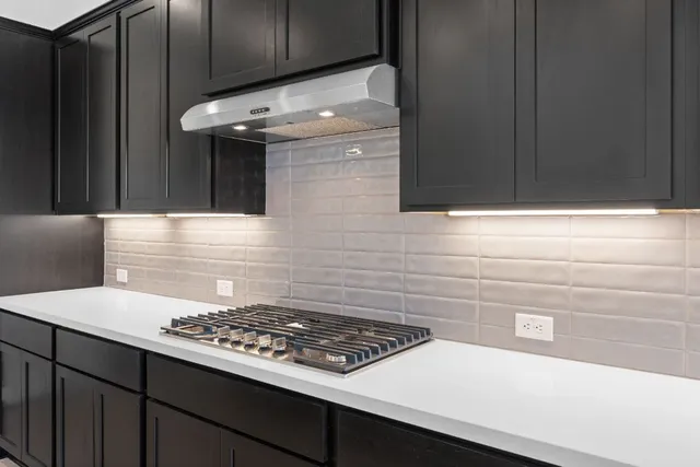 $699,000 | 1608 Lilly Grace Bend, Leander, TX 78641