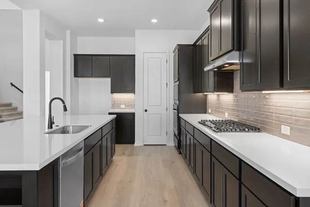 $699,000 | 1608 Lilly Grace Bend, Leander, TX 78641