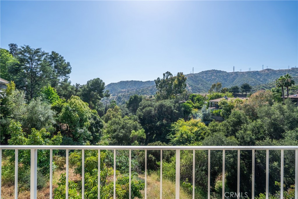411 Woodcliffe Road Pasadena, CA 91105 - Photo 43 of 63