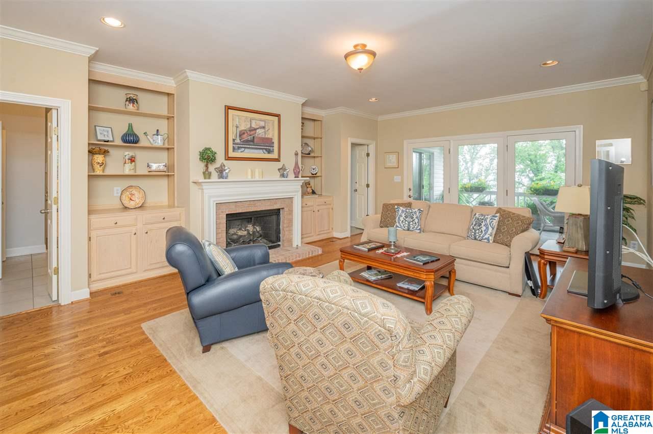 4948 Altamont Road South Birmingham, AL 35222 - Photo 2 of 48 Gallery Image 2