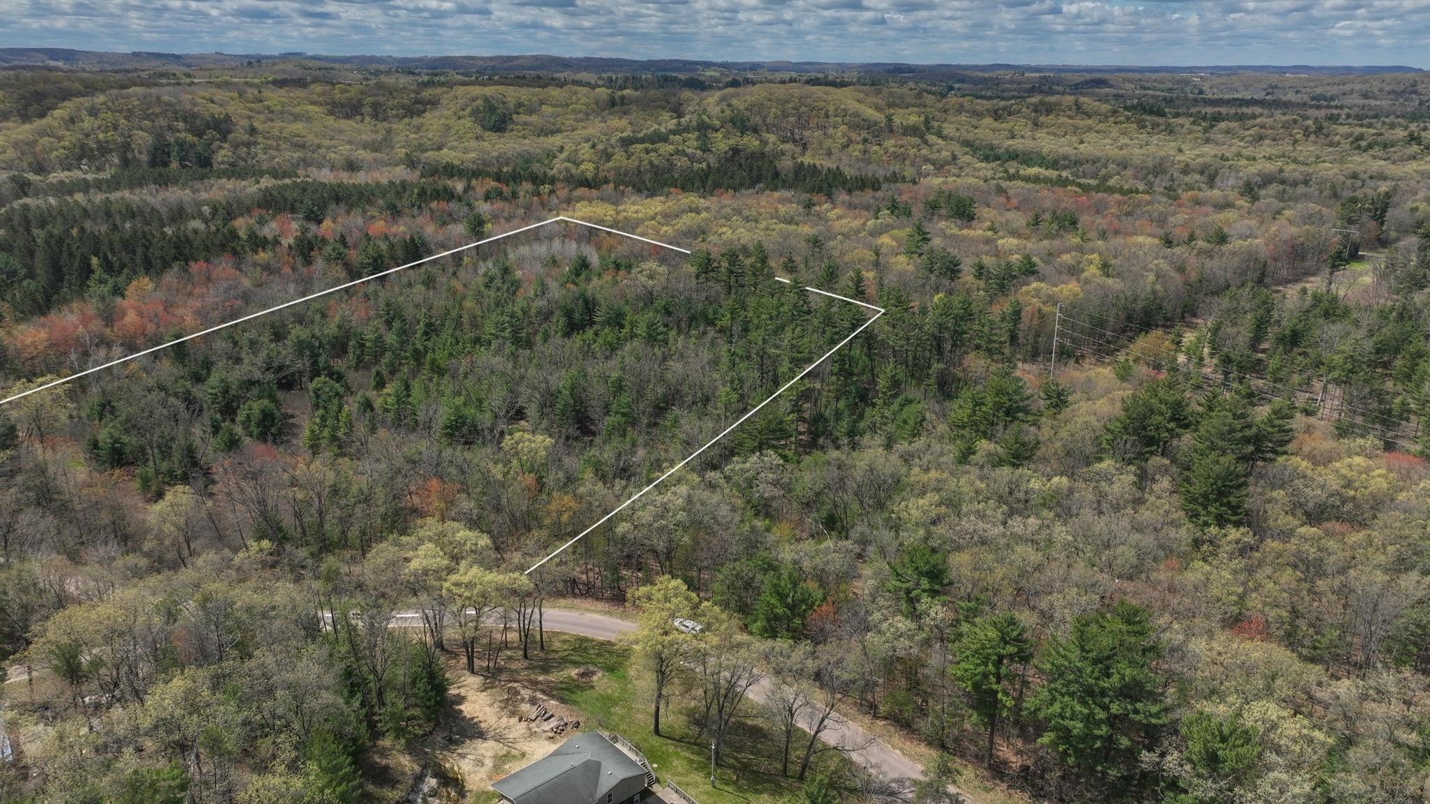 Lot 4 Grayling Tomah, WI 54660 - Photo 2 of 50