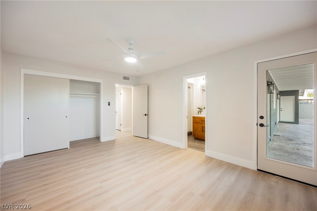617 6th Street Boulder City, NV 89005 - Photo 12 of 20