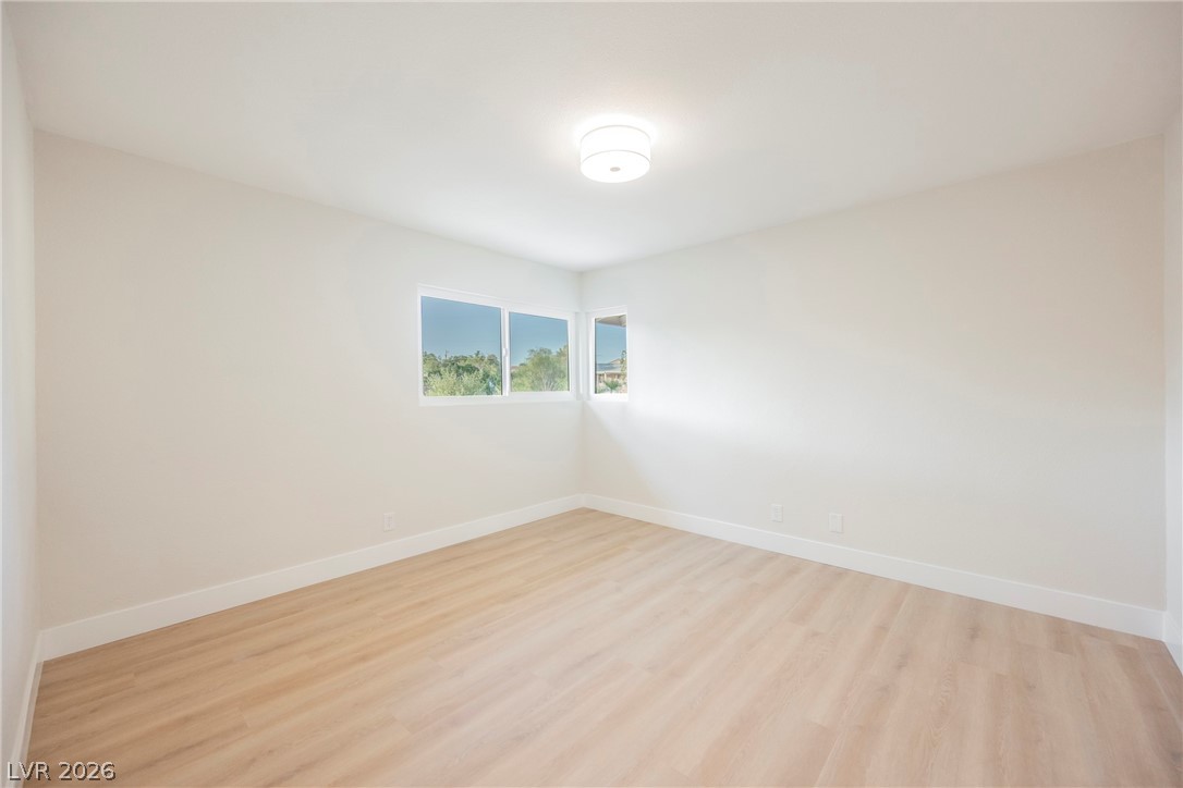 617 6th Street Boulder City, NV 89005 - Photo 14 of 20