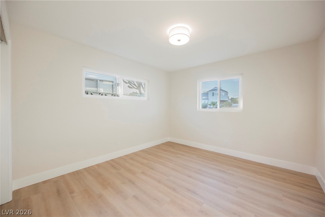 617 6th Street Boulder City, NV 89005 - Photo 16 of 20