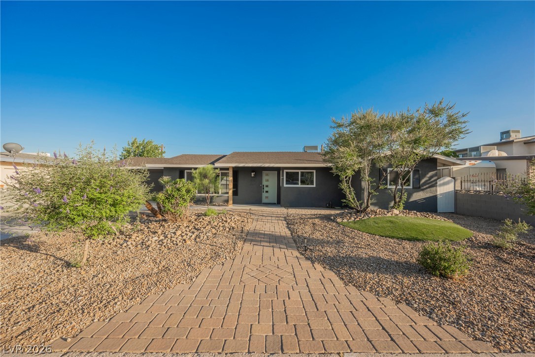 617 6th Street Boulder City, NV 89005 - Photo 4 of 20