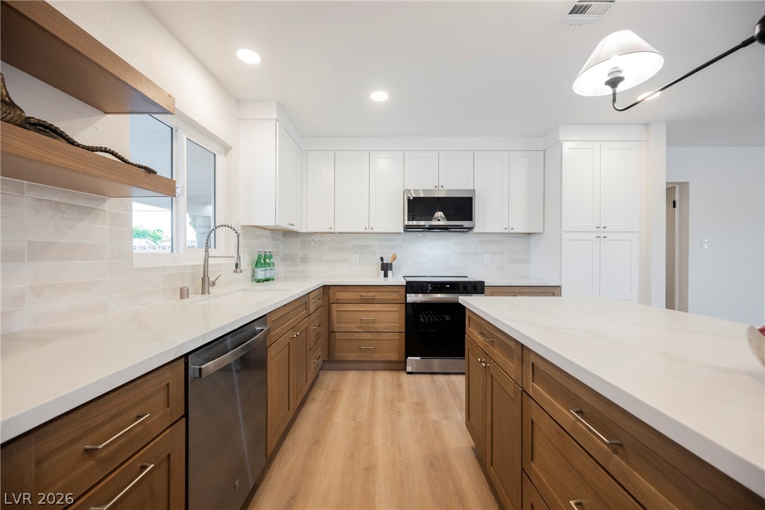 617 6th Street Boulder City, NV 89005 - Photo 6 of 20
