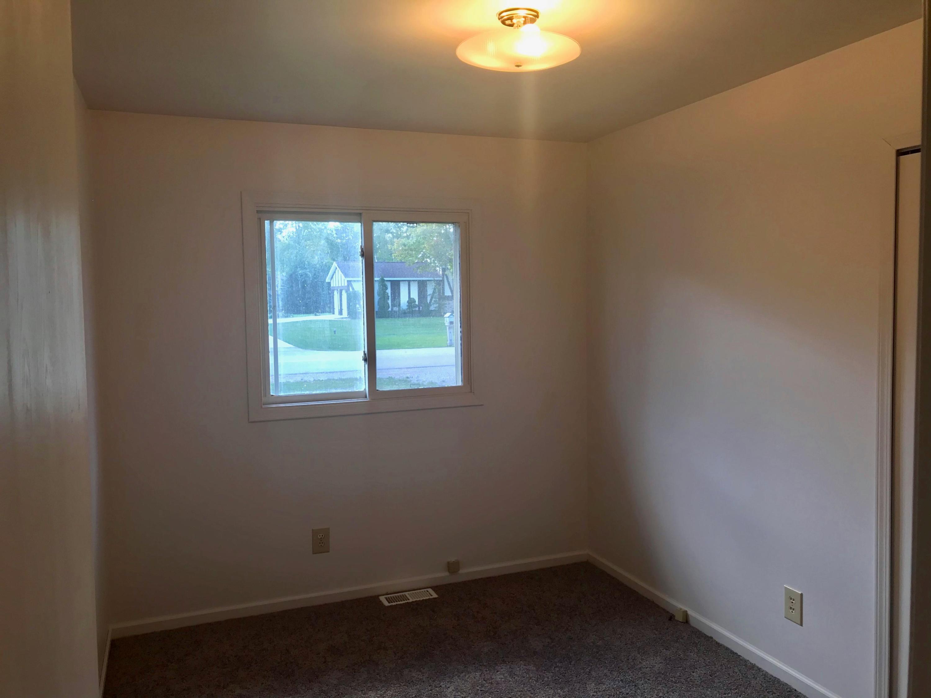 1308 Wayne Road Alpena, MI 49707 - Photo 11 of 18 Gallery Image 11