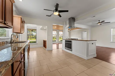 $350,000 | 3919 Claycut Road, Baton Rouge, LA 70806