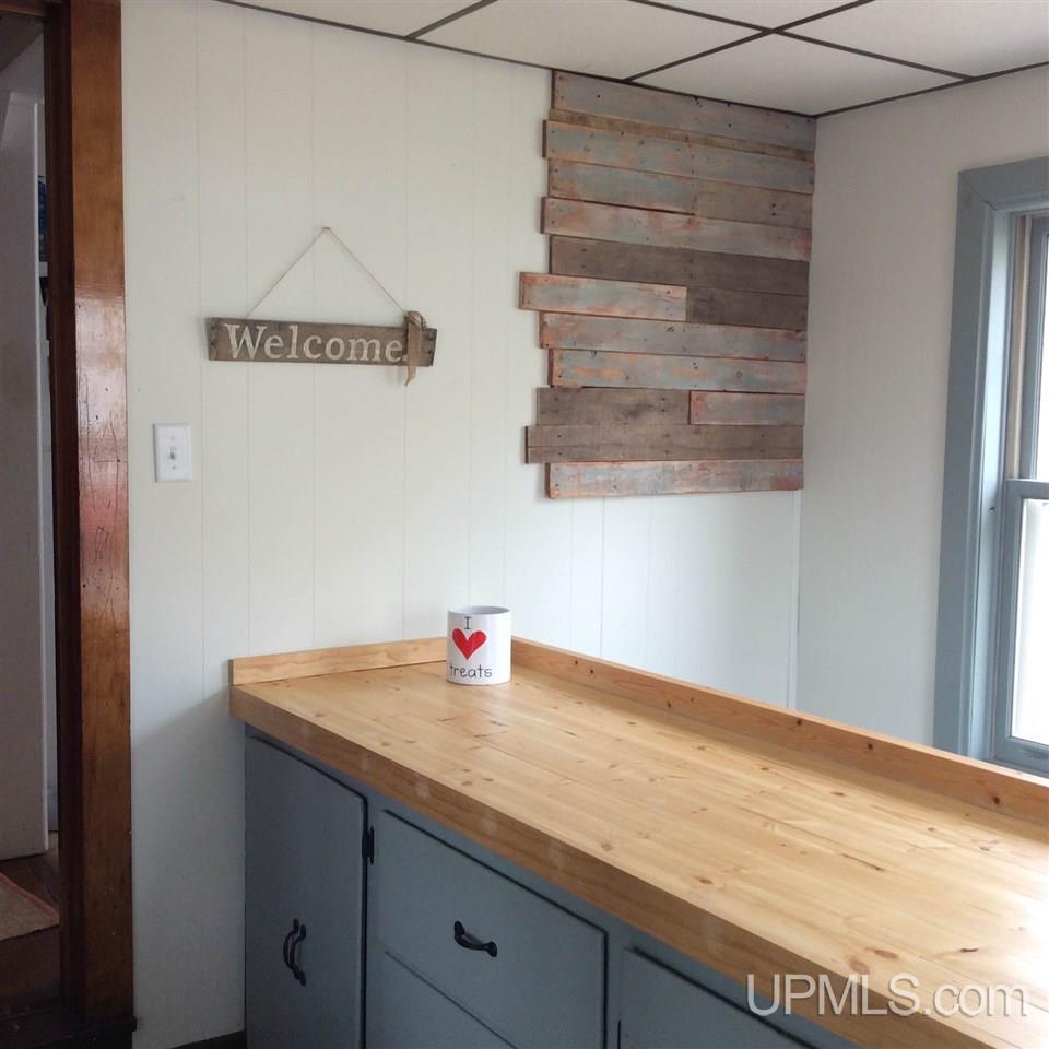 115 Carlson Road Negaunee, MI 49866 - Photo 16 of 19 Gallery Image 16