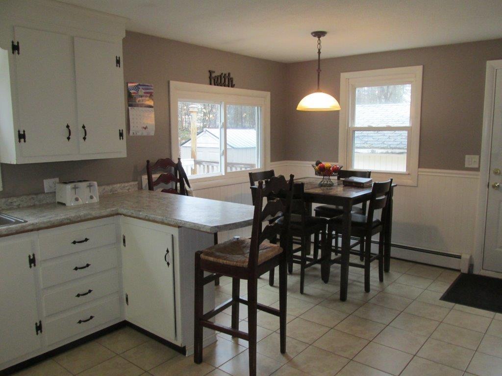 39 Songo School Road Naples, ME 04055 - Photo 8 of 17 Photo