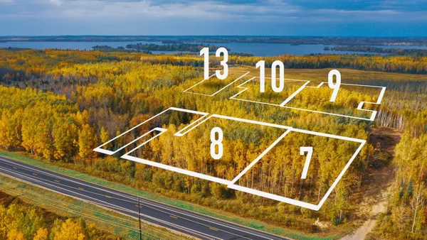 $20,000 | 115 Tower Mn 55790, Tower, MN 55790