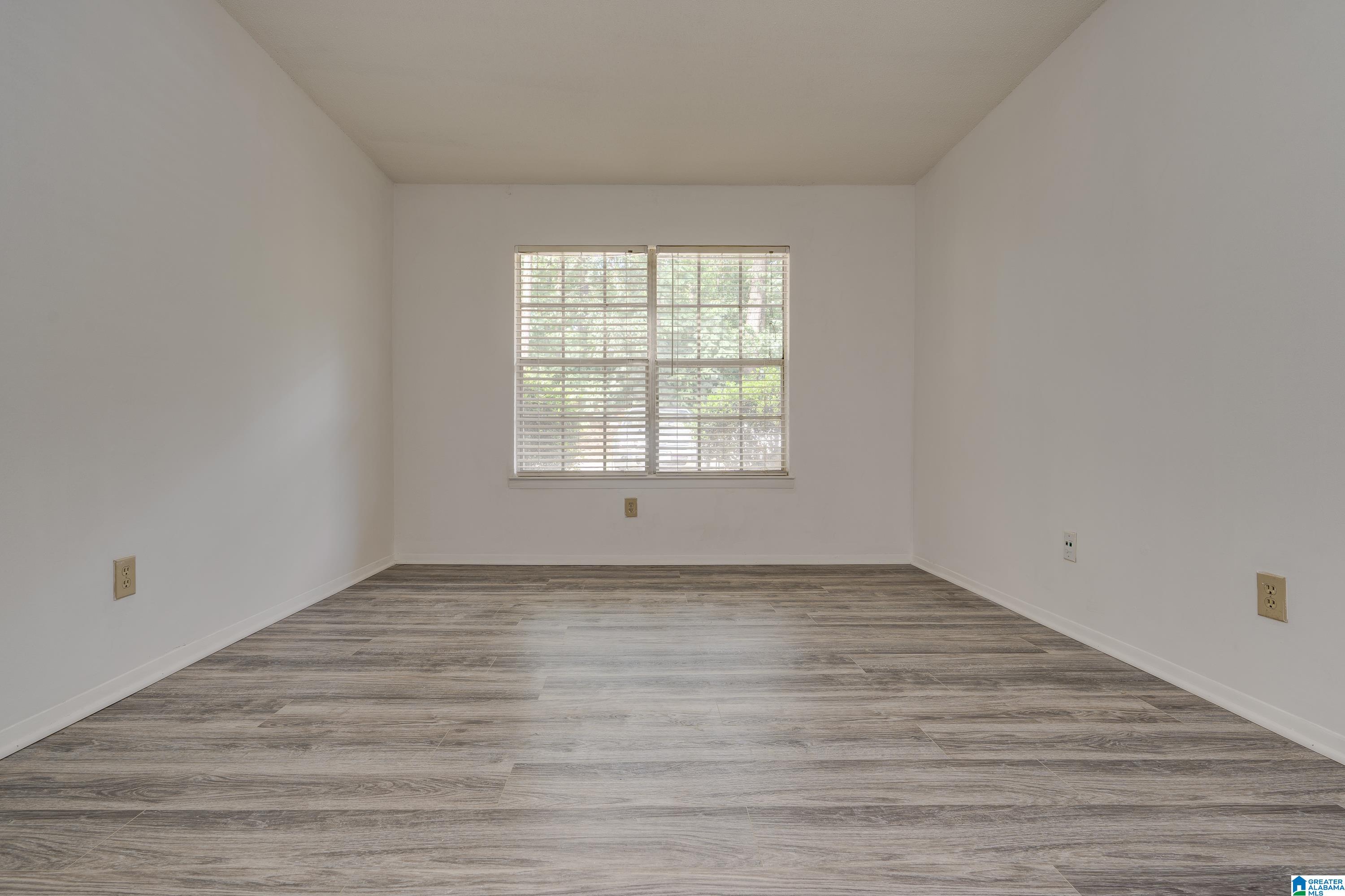 2837 Georgetown Drive, Unit B Birmingham, AL 35216 - Photo 9 of 24
