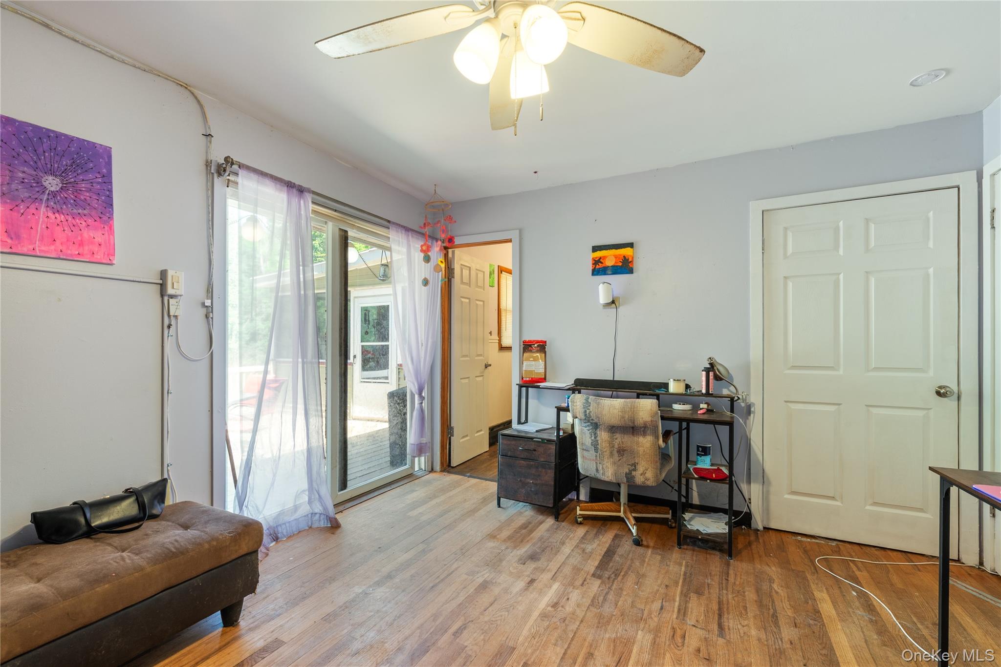 10 Millbank Road Poughkeepsie, NY 12603 - Photo 22 of 32