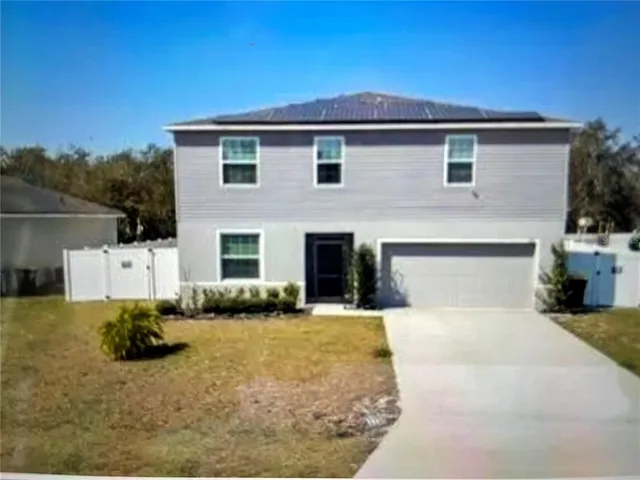 $339,900 | 210 Big Sioux Drive, Kissimmee, FL 34759