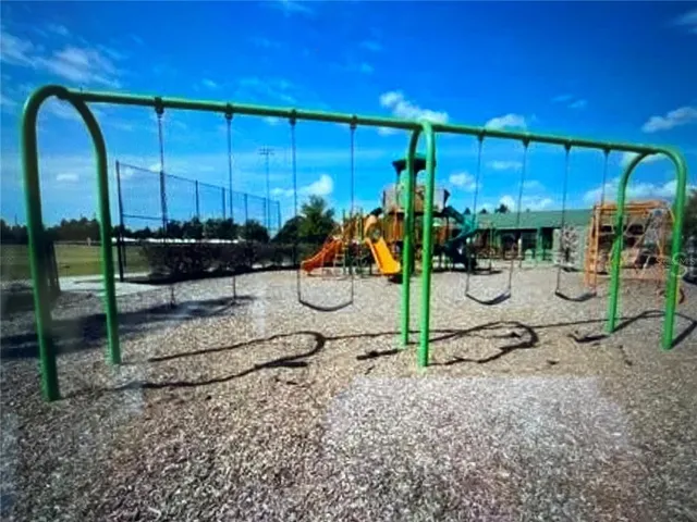 $339,900 | 210 Big Sioux Drive, Kissimmee, FL 34759