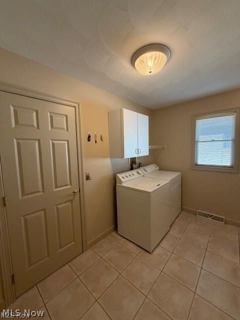165 Mathews Road, Unit A Youngstown, OH 44512 - Photo 14 of 17