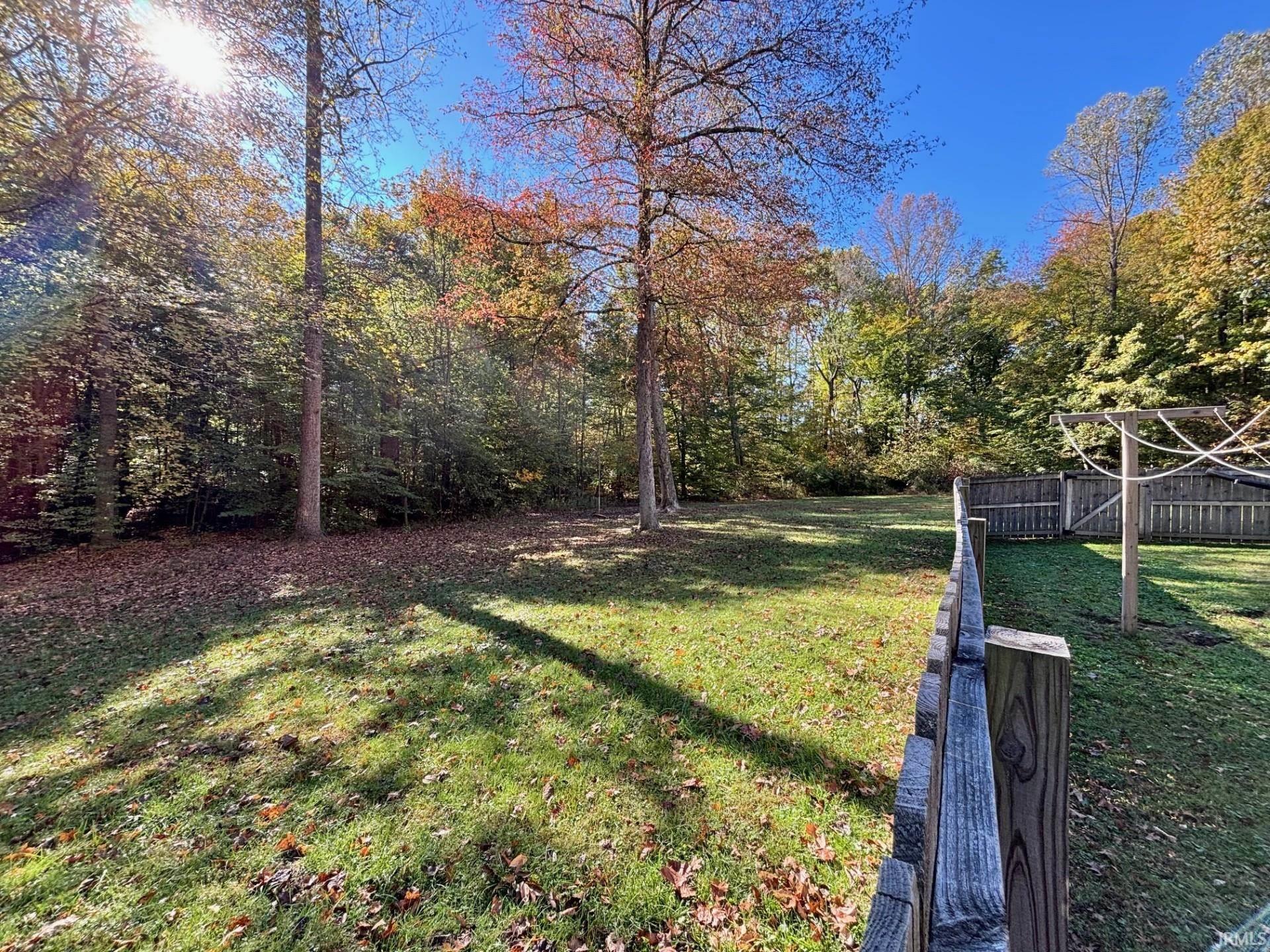 3898 East Dora Road Bloomington, IN 47408 - Photo 34 of 36