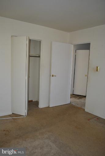 609 West Nettle Tree Road Sterling, VA 20164 - Photo 11 of 16 Bedroom
